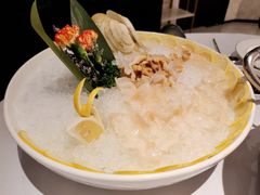 -红雀围·海鲜火锅(陆家嘴中心店)