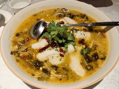 -和记小菜(东方店)