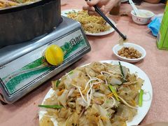 陈村粉-标记好食