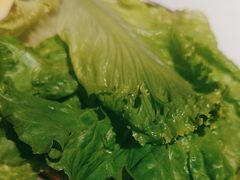 -奥赛奥自助烤肉(财富中心店)