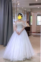 -CD视觉婚纱摄影