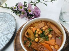 -IL Forno 意坊·意大利餐厅(花园店)