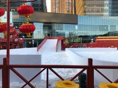 -大族广场Mall&More