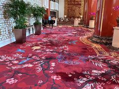 -北京中国大饭店