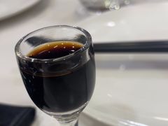 -晋阳春·山西菜·北京烤鸭(交大店)