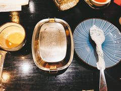 古早味卤肉饭-小明同学(三里屯店)