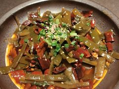 -顺风123(观音桥大融城店)