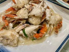 -海景苑海鲜大酒店(吕四店)