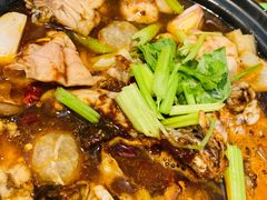 -煲铺(浙江商城店)