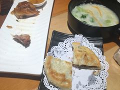 -龙湖西安曲江天街