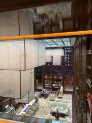 -南京圣和府邸豪华精选酒店-宴会厅婚宴·生日宴·宝宝宴