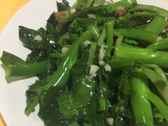 -得记得潮州海鲜砂锅粥(宝业路店)