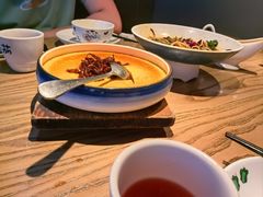 -茄子恰恰·新云南小炒(坪山益田店)