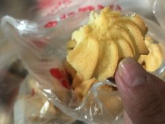 -爱德顺糕点食屋(利民道店)