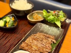 -香港ELEMENTS圆方
