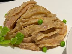 -四季民福烤鸭店(王府井东安门店)