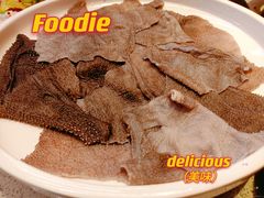 -园里火锅(仁和新城店)