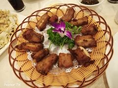 -阿栋·绝版湛江鸡体验馆