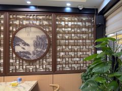 -尚岛私房菜(西方巷店)