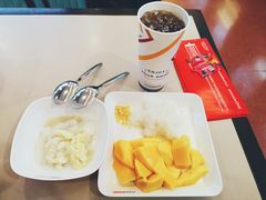 -尚泰清迈机场购物中心