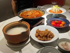 -麻六记(新天地店)