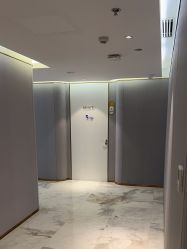 -南京美莱医疗美容·旗舰店