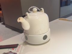 -辛香汇·现炒川菜(城北万象城店)