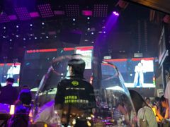-胡桃里音乐酒馆(白云五号T5 MALL店)