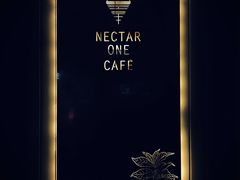 -Nectar One Cafe(勇烈路n1店)