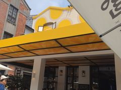 -Calix&Lay's(新天地店)