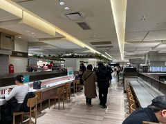 -新世界百货(明洞总店)