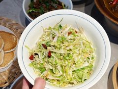 -寨子里的钵钵菜·湘西山里菜(魅力湘西店)