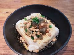 -老板恋上鱼(印象城店)