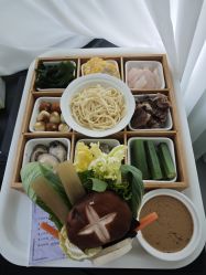 -养月堂中医养生月子会所(中心妇产店)