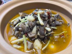-帝一铭家宴(板塘店)