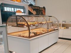 -凯斯汀蛋糕(大学城店)