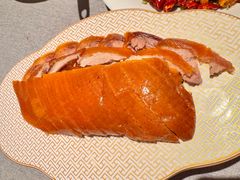 -星·South Beauty·俏江南(国贸店)