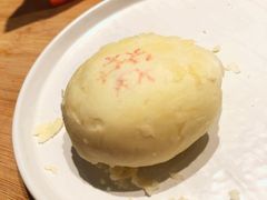 雪花酥-北京稻香村(东坝家园店)