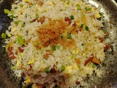 -避风塘(光启城店)