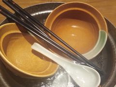 -吃饭皇帝大土家民族菜(正大广场店)