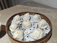 -杭州酒家(庆春路店)