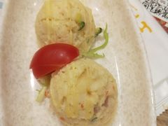 -伊豆野菜村(大族广场店)