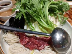 -小大董·烤鸭(五棵松店)