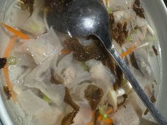 -健眺小海鲜(临海后山店)