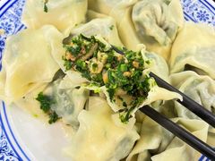-孟家蟹包(锦绣街店)