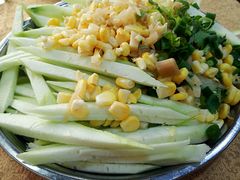 -丰尔粥食·粥底火锅·桑拿鸡(大良总店)