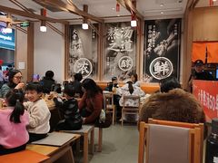 -味千拉面(江城大道永旺梦乐城店)