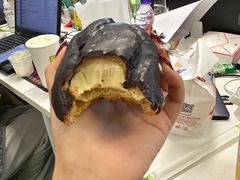 -上海哈尔滨食品厂(淮海中路店)