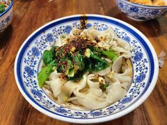 -马振面(小皮院店)