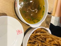 -泰煌鸡·上海白斩鸡·鸡汤面(鹤庆店)